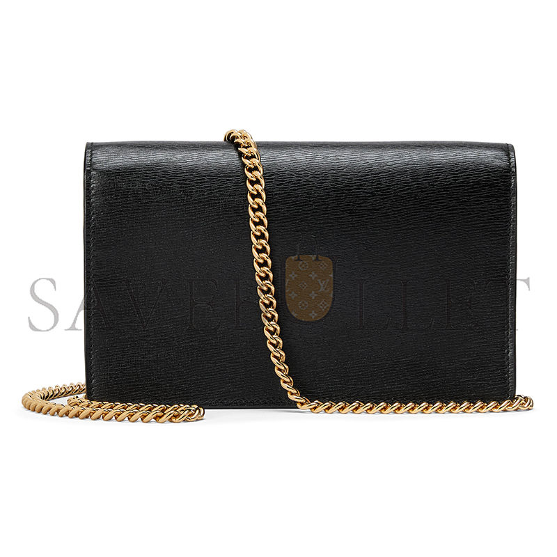 G*u*i wallet on chain 772643 (20*12.5*4cm)